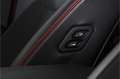 Hyundai TUCSON 1.6 T-GDI PHEV N Line 4WD - Automaat | S\K-Panodak Rood - thumbnail 18