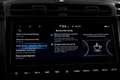 Hyundai TUCSON 1.6 T-GDI PHEV N Line 4WD - Automaat | S\K-Panodak Rood - thumbnail 39