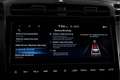 Hyundai TUCSON 1.6 T-GDI PHEV N Line 4WD - Automaat | S\K-Panodak Rood - thumbnail 40