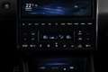 Hyundai TUCSON 1.6 T-GDI PHEV N Line 4WD - Automaat | S\K-Panodak Rood - thumbnail 30