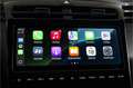 Hyundai TUCSON 1.6 T-GDI PHEV N Line 4WD - Automaat | S\K-Panodak Rood - thumbnail 24