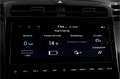 Hyundai TUCSON 1.6 T-GDI PHEV N Line 4WD - Automaat | S\K-Panodak Rood - thumbnail 42