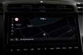 Hyundai TUCSON 1.6 T-GDI PHEV N Line 4WD - Automaat | S\K-Panodak Rood - thumbnail 21