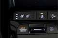 Hyundai TUCSON 1.6 T-GDI PHEV N Line 4WD - Automaat | S\K-Panodak Rood - thumbnail 31