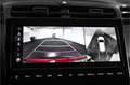 Hyundai TUCSON 1.6 T-GDI PHEV N Line 4WD - Automaat | S\K-Panodak Rood - thumbnail 23