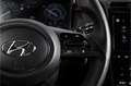Hyundai TUCSON 1.6 T-GDI PHEV N Line 4WD - Automaat | S\K-Panodak Rood - thumbnail 50