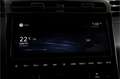 Hyundai TUCSON 1.6 T-GDI PHEV N Line 4WD - Automaat | S\K-Panodak Rood - thumbnail 19