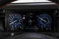 Hyundai TUCSON 1.6 T-GDI PHEV N Line 4WD - Automaat | S\K-Panodak Rood - thumbnail 47