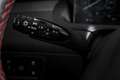 Hyundai TUCSON 1.6 T-GDI PHEV N Line 4WD - Automaat | S\K-Panodak Rood - thumbnail 49