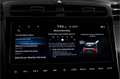Hyundai TUCSON 1.6 T-GDI PHEV N Line 4WD - Automaat | S\K-Panodak Rood - thumbnail 37
