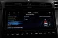Hyundai TUCSON 1.6 T-GDI PHEV N Line 4WD - Automaat | S\K-Panodak Rood - thumbnail 38