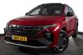 Hyundai TUCSON 1.6 T-GDI PHEV N Line 4WD - Automaat | S\K-Panodak Rood - thumbnail 13