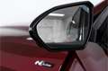 Hyundai TUCSON 1.6 T-GDI PHEV N Line 4WD - Automaat | S\K-Panodak Rood - thumbnail 28