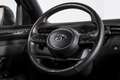 Hyundai TUCSON 1.6 T-GDI PHEV N Line 4WD - Automaat | S\K-Panodak Rood - thumbnail 10