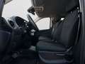 Mercedes-Benz Vito Tourer 119CDI Pro extralang (AHK-9 SITZER) Schwarz - thumbnail 5