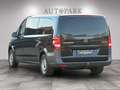 Mercedes-Benz Vito Tourer 119CDI Pro extralang (AHK-9 SITZER) Schwarz - thumbnail 11