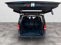 Mercedes-Benz Vito Tourer 119CDI Pro extralang (AHK-9 SITZER) Schwarz - thumbnail 13