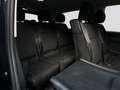 Mercedes-Benz Vito Tourer 119CDI Pro extralang (AHK-9 SITZER) Schwarz - thumbnail 9