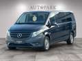 Mercedes-Benz Vito Tourer 119CDI Pro extralang (AHK-9 SITZER) Schwarz - thumbnail 3