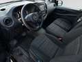 Mercedes-Benz Vito Tourer 119CDI Pro extralang (AHK-9 SITZER) Schwarz - thumbnail 4