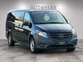 Mercedes-Benz Vito Tourer 119CDI Pro extralang (AHK-9 SITZER) Schwarz - thumbnail 1