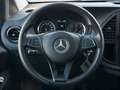 Mercedes-Benz Vito Tourer 119CDI Pro extralang (AHK-9 SITZER) Schwarz - thumbnail 6