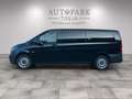 Mercedes-Benz Vito Tourer 119CDI Pro extralang (AHK-9 SITZER) Schwarz - thumbnail 10