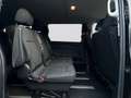 Mercedes-Benz Vito Tourer 119CDI Pro extralang (AHK-9 SITZER) Schwarz - thumbnail 8