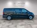 Mercedes-Benz Vito Tourer 119CDI Pro extralang (AHK-9 SITZER) Schwarz - thumbnail 15