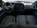 Mercedes-Benz Vito Tourer 119CDI Pro extralang (AHK-9 SITZER) Schwarz - thumbnail 7