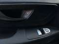 Mercedes-Benz Vito Tourer 119CDI Pro extralang (AHK-9 SITZER) Schwarz - thumbnail 16