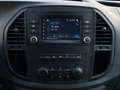 Mercedes-Benz Vito Tourer 119CDI Pro extralang (AHK-9 SITZER) Schwarz - thumbnail 17