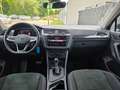 Volkswagen Tiguan Elegance 1.5 TSI DSG OPF *Matrix,ACC,APP,Navi* Grau - thumbnail 10