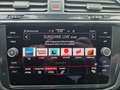 Volkswagen Tiguan Elegance 1.5 TSI DSG OPF *Matrix,ACC,APP,Navi* Grau - thumbnail 14