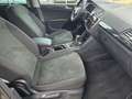 Volkswagen Tiguan Elegance 1.5 TSI DSG OPF *Matrix,ACC,APP,Navi* Gris - thumbnail 8