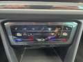 Volkswagen Tiguan Elegance 1.5 TSI DSG OPF *Matrix,ACC,APP,Navi* Grau - thumbnail 15