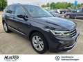 Volkswagen Tiguan Elegance 1.5 TSI DSG OPF *Matrix,ACC,APP,Navi* Grau - thumbnail 1