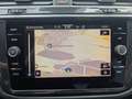 Volkswagen Tiguan Elegance 1.5 TSI DSG OPF *Matrix,ACC,APP,Navi* Grau - thumbnail 18