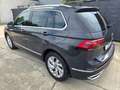 Volkswagen Tiguan Elegance 1.5 TSI DSG OPF *Matrix,ACC,APP,Navi* Grau - thumbnail 5