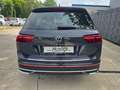 Volkswagen Tiguan Elegance 1.5 TSI DSG OPF *Matrix,ACC,APP,Navi* Grau - thumbnail 7