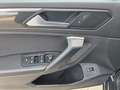 Volkswagen Tiguan Elegance 1.5 TSI DSG OPF *Matrix,ACC,APP,Navi* Gris - thumbnail 13