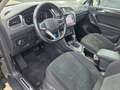 Volkswagen Tiguan Elegance 1.5 TSI DSG OPF *Matrix,ACC,APP,Navi* Gris - thumbnail 12