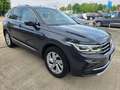 Volkswagen Tiguan Elegance 1.5 TSI DSG OPF *Matrix,ACC,APP,Navi* Gris - thumbnail 2