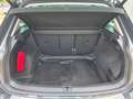 Volkswagen Tiguan Elegance 1.5 TSI DSG OPF *Matrix,ACC,APP,Navi* Gris - thumbnail 11