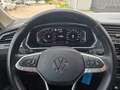 Volkswagen Tiguan Elegance 1.5 TSI DSG OPF *Matrix,ACC,APP,Navi* Gris - thumbnail 17
