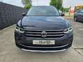 Volkswagen Tiguan Elegance 1.5 TSI DSG OPF *Matrix,ACC,APP,Navi* Grau - thumbnail 4