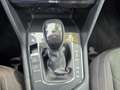 Volkswagen Tiguan Elegance 1.5 TSI DSG OPF *Matrix,ACC,APP,Navi* Grau - thumbnail 16