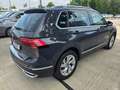Volkswagen Tiguan Elegance 1.5 TSI DSG OPF *Matrix,ACC,APP,Navi* Grau - thumbnail 6
