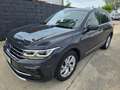 Volkswagen Tiguan Elegance 1.5 TSI DSG OPF *Matrix,ACC,APP,Navi* Grau - thumbnail 3