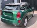 MINI Cooper S Countryman Cooper S Classic Trim Verde - thumbnail 3